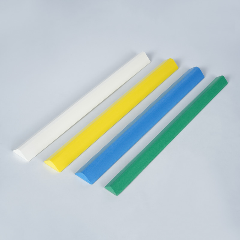 Schalungs-PVC-Schaumstofffilet