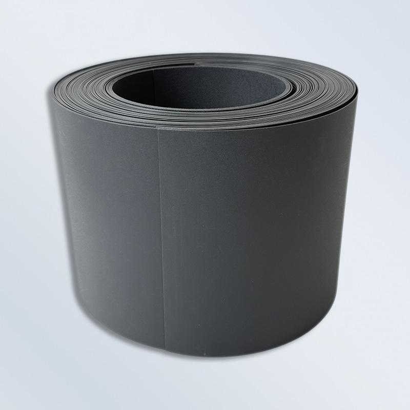 Basic Skin PP-Zaunband
