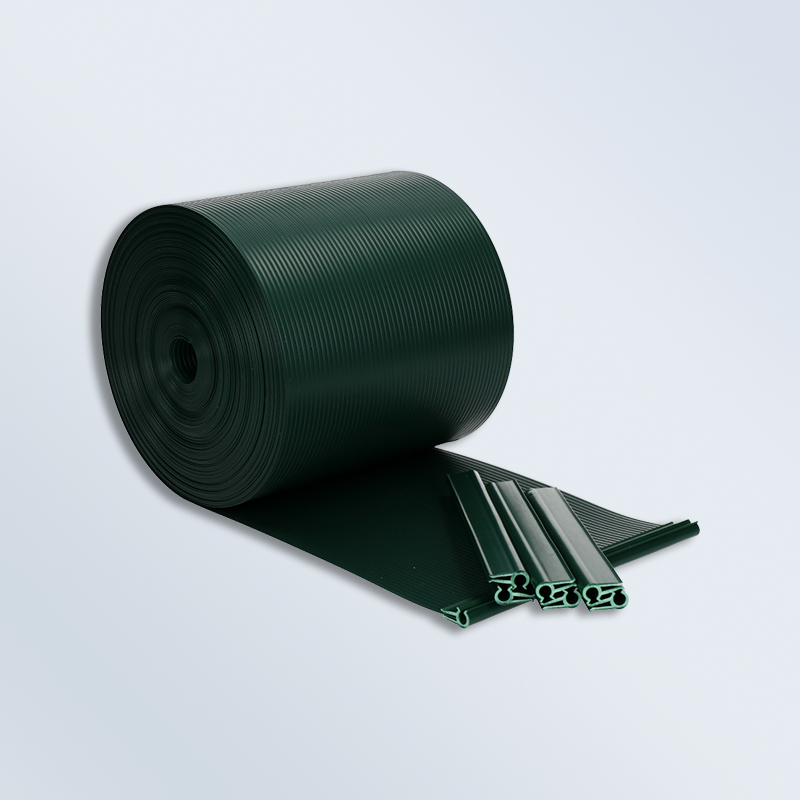 Smart Line PP-Zaunband