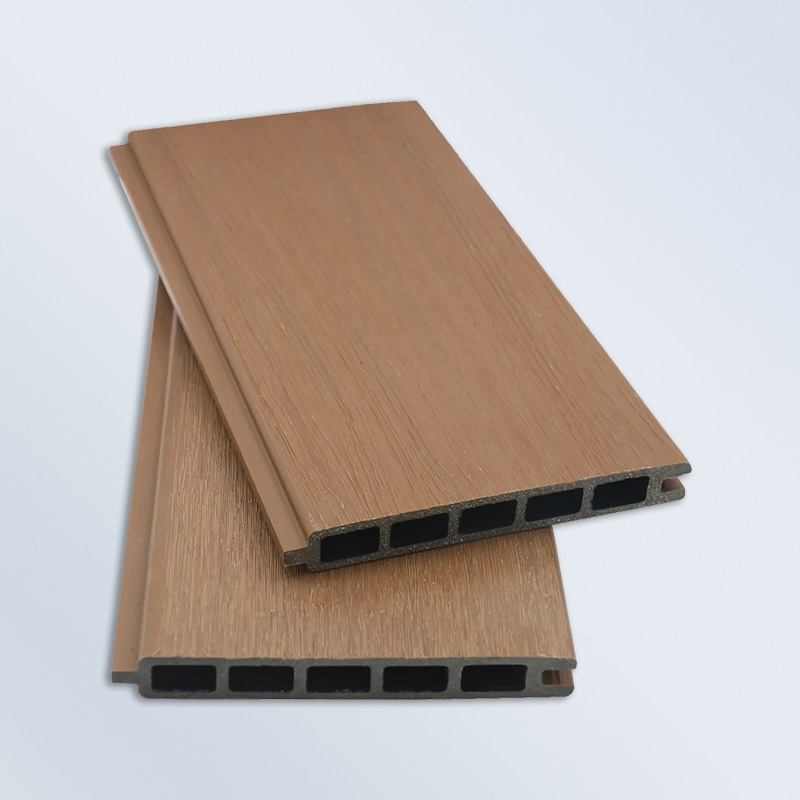 Zubehör für Aluminiumzäune