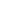 DPC01 Kunststoff-Montageclips für Zaunstreifen