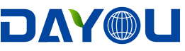 Zhejiang Huzhou Dayou Plastic Technology co.,ltd.